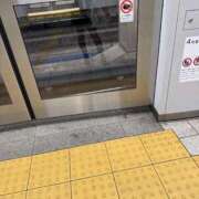 ヒメ日記 2025/06/10 10:00 投稿 小島　あやの ギン妻パラダイス 谷九店