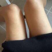 ヒメ日記 2025/06/11 10:40 投稿 小島　あやの ギン妻パラダイス 谷九店