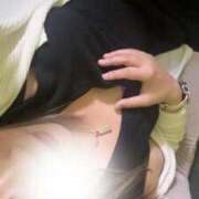 ヒメ日記 2025/06/11 15:41 投稿 小島　あやの ギン妻パラダイス 谷九店