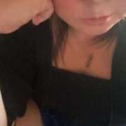 ヒメ日記 2025/06/13 09:31 投稿 小島　あやの ギン妻パラダイス 谷九店