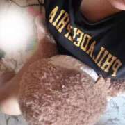 ヒメ日記 2025/06/14 10:09 投稿 小島　あやの ギン妻パラダイス 谷九店