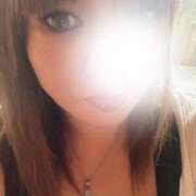 ヒメ日記 2025/06/16 10:37 投稿 小島　あやの ギン妻パラダイス 谷九店