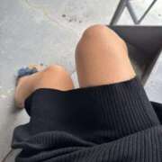 ヒメ日記 2025/06/16 11:40 投稿 小島　あやの ギン妻パラダイス 谷九店