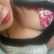 ヒメ日記 2025/06/16 14:34 投稿 小島　あやの ギン妻パラダイス 谷九店