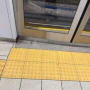 ヒメ日記 2025/06/16 15:11 投稿 小島　あやの ギン妻パラダイス 谷九店