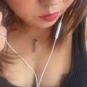 ヒメ日記 2025/06/17 09:41 投稿 小島　あやの ギン妻パラダイス 谷九店