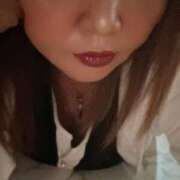 ヒメ日記 2025/06/18 09:15 投稿 小島　あやの ギン妻パラダイス 谷九店