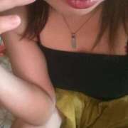 ヒメ日記 2025/06/20 07:04 投稿 小島　あやの ギン妻パラダイス 谷九店