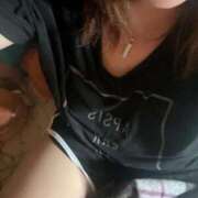 ヒメ日記 2025/06/22 09:13 投稿 小島　あやの ギン妻パラダイス 谷九店