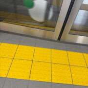 ヒメ日記 2025/06/26 10:10 投稿 小島　あやの ギン妻パラダイス 谷九店