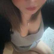 ヒメ日記 2025/06/27 09:42 投稿 小島　あやの ギン妻パラダイス 谷九店