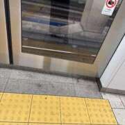 ヒメ日記 2025/06/28 09:59 投稿 小島　あやの ギン妻パラダイス 谷九店