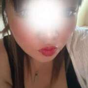 ヒメ日記 2025/06/28 19:20 投稿 小島　あやの ギン妻パラダイス 谷九店