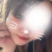 ヒメ日記 2025/06/30 10:33 投稿 小島　あやの ギン妻パラダイス 谷九店