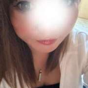 ヒメ日記 2025/06/30 17:26 投稿 小島　あやの ギン妻パラダイス 谷九店