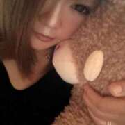 ヒメ日記 2025/07/01 10:43 投稿 小島　あやの ギン妻パラダイス 谷九店