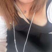 ヒメ日記 2025/07/01 16:56 投稿 小島　あやの ギン妻パラダイス 谷九店