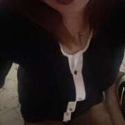 ヒメ日記 2025/07/02 09:13 投稿 小島　あやの ギン妻パラダイス 谷九店