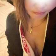 ヒメ日記 2025/07/02 17:15 投稿 小島　あやの ギン妻パラダイス 谷九店