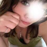 ヒメ日記 2025/07/07 08:35 投稿 小島　あやの ギン妻パラダイス 谷九店