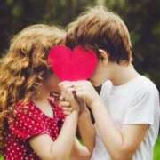 ヒメ日記 2025/07/08 06:21 投稿 小島　あやの ギン妻パラダイス 谷九店