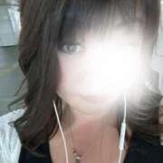 ヒメ日記 2025/07/09 16:20 投稿 小島　あやの ギン妻パラダイス 谷九店