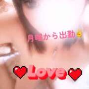 ヒメ日記 2025/07/12 09:19 投稿 小島　あやの ギン妻パラダイス 谷九店