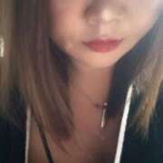 ヒメ日記 2025/07/16 08:57 投稿 小島　あやの ギン妻パラダイス 谷九店