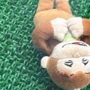 ヒメ日記 2025/07/18 09:48 投稿 小島　あやの ギン妻パラダイス 谷九店