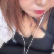 ヒメ日記 2025/07/18 10:24 投稿 小島　あやの ギン妻パラダイス 谷九店