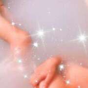 ヒメ日記 2025/07/19 09:45 投稿 小島　あやの ギン妻パラダイス 谷九店