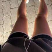 ヒメ日記 2025/07/19 10:19 投稿 小島　あやの ギン妻パラダイス 谷九店