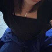 ヒメ日記 2025/07/20 08:16 投稿 小島　あやの ギン妻パラダイス 谷九店