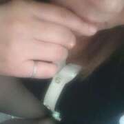 ヒメ日記 2025/07/21 12:07 投稿 小島　あやの ギン妻パラダイス 谷九店