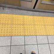 ヒメ日記 2025/07/22 09:57 投稿 小島　あやの ギン妻パラダイス 谷九店