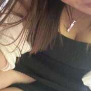 ヒメ日記 2025/07/22 10:48 投稿 小島　あやの ギン妻パラダイス 谷九店