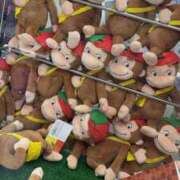 ヒメ日記 2025/07/24 10:31 投稿 小島　あやの ギン妻パラダイス 谷九店