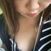 ヒメ日記 2025/07/26 10:26 投稿 小島　あやの ギン妻パラダイス 谷九店