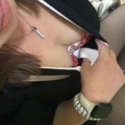 ヒメ日記 2025/07/28 16:33 投稿 小島　あやの ギン妻パラダイス 谷九店