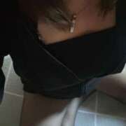 ヒメ日記 2025/07/29 09:39 投稿 小島　あやの ギン妻パラダイス 谷九店