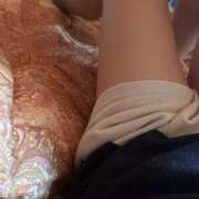 ヒメ日記 2025/07/30 09:50 投稿 小島　あやの ギン妻パラダイス 谷九店