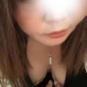 ヒメ日記 2025/07/30 10:16 投稿 小島　あやの ギン妻パラダイス 谷九店