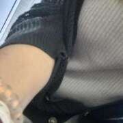 ヒメ日記 2025/08/03 17:15 投稿 小島　あやの ギン妻パラダイス 谷九店