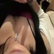 ヒメ日記 2025/08/05 15:44 投稿 小島　あやの ギン妻パラダイス 谷九店