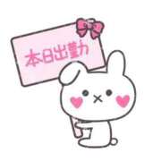 ヒメ日記 2025/08/08 10:44 投稿 小島　あやの ギン妻パラダイス 谷九店