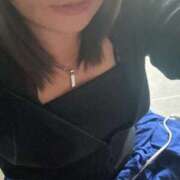 ヒメ日記 2025/08/12 12:17 投稿 小島　あやの ギン妻パラダイス 谷九店