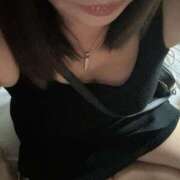 ヒメ日記 2025/08/13 08:53 投稿 小島　あやの ギン妻パラダイス 谷九店