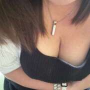 ヒメ日記 2025/08/13 12:23 投稿 小島　あやの ギン妻パラダイス 谷九店