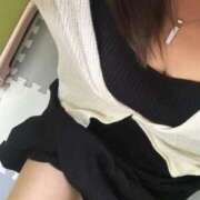 ヒメ日記 2025/08/13 16:41 投稿 小島　あやの ギン妻パラダイス 谷九店