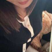 ヒメ日記 2025/08/14 10:12 投稿 小島　あやの ギン妻パラダイス 谷九店